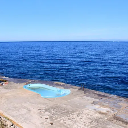 With Parking Space Crveni Vrh, Umag - 27174 * Crveni Vrh