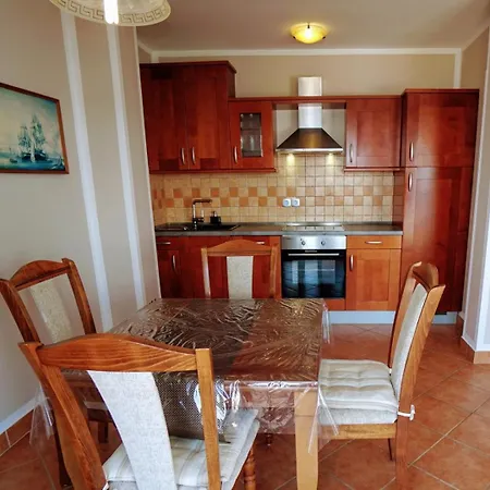 With Parking Space Crveni Vrh, Umag - 27174 Crveni Vrh