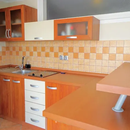 With Parking Space Crveni Vrh, Umag - 27174 Crveni Vrh